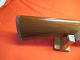 Ruger 77 Hawkeye 338 Federal Walnut - Image 4 of 19