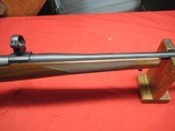 Ruger 77 Hawkeye 338 Federal Walnut - Image 5 of 19