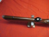 Ruger 77 Hawkeye 338 Federal Walnut - Image 12 of 19