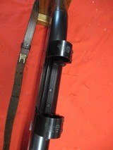 Early Remington 760 270 Win - 6 of 16