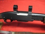 Early Remington 760 270 Win - 2 of 16