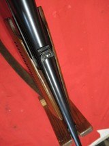Early Remington 760 270 Win - 7 of 16