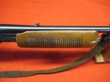 Early Remington 760 270 Win - 4 of 16