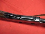 Early Remington 760 270 Win - 9 of 16