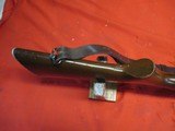 Early Remington 760 270 Win - 10 of 16