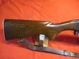 Early Remington 760 270 Win - 3 of 16