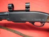 Early Remington 760 270 Win - 14 of 16