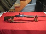 Early Remington 760 270 Win - 1 of 16