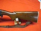 Early Remington 760 270 Win - 15 of 16
