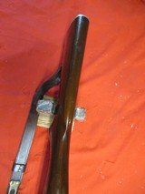 Early Remington 760 270 Win - 8 of 16