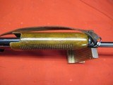 Early Remington 760 270 Win - 11 of 16