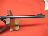 Early Remington 760 270 Win - 5 of 16