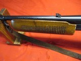 Early Remington 760 270 Win - 13 of 16