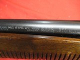 Early Remington 760 270 Win - 12 of 16