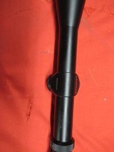 Leupold VX II 3-9X40MM Scope - Image 8 of 10