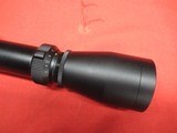 Leupold VX II 3-9X40MM Scope - Image 4 of 10