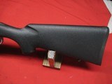 Remington Model Seven 300 Rem SA Ultra Mag Stainless - 16 of 17