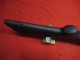 Remington Model Seven 300 Rem SA Ultra Mag Stainless - 10 of 17