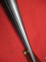 Remington Model Seven 300 Rem SA Ultra Mag Stainless - 8 of 17