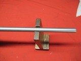 Remington Model Seven 300 Rem SA Ultra Mag Stainless - 5 of 17