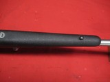 Remington Model Seven 300 Rem SA Ultra Mag Stainless - 11 of 17
