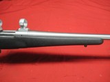 Remington Model Seven 300 Rem SA Ultra Mag Stainless - 4 of 17