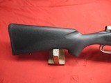 Remington Model Seven 300 Rem SA Ultra Mag Stainless - 3 of 17