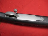 Remington Model Seven 300 Rem SA Ultra Mag Stainless - 9 of 17