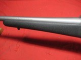 Remington Model Seven 300 Rem SA Ultra Mag Stainless - 13 of 17