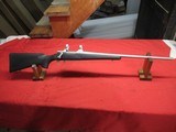 Remington Model Seven 300 Rem SA Ultra Mag Stainless - 1 of 17