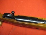 Ruger 77 Custom 257 Wby - Image 10 of 16