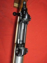 Ruger 77 Custom 257 Wby - Image 6 of 16