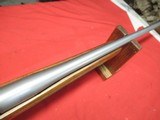 Ruger 77 Custom 257 Wby - Image 9 of 16
