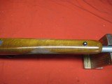 Ruger 77 Custom 257 Wby - Image 12 of 16