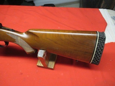 Ruger 77 Custom 257 Wby - Image 16 of 16