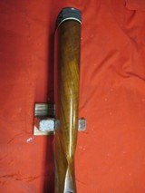Ruger 77 Custom 257 Wby - Image 8 of 16