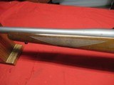 Ruger 77 Custom 257 Wby - Image 15 of 16