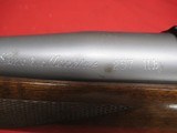 Ruger 77 Custom 257 Wby - Image 13 of 16