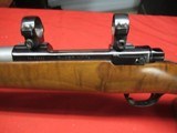Ruger 77 Custom 257 Wby - Image 14 of 16