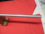 Ruger 77 Custom 257 Wby - Image 5 of 16