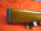Ruger 77 Custom 257 Wby - Image 3 of 16