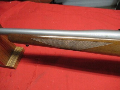 Ruger 77 Custom 257 Wby - Image 15 of 16