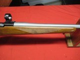 Ruger 77 Custom 257 Wby - Image 4 of 16