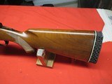 Ruger 77 Custom 257 Wby - Image 16 of 16