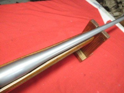 Ruger 77 Custom 257 Wby - Image 9 of 16