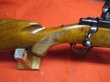 Ruger 77 Custom 257 Wby - Image 2 of 16