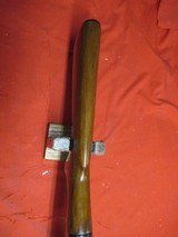 Winchester Pre 64 Model 12 16ga Solid Rib - 9 of 19