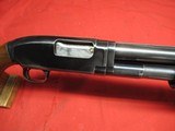 Winchester Pre 64 Model 12 16ga Solid Rib - 2 of 19