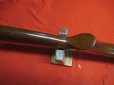 Winchester Pre 64 Model 12 16ga Solid Rib - 12 of 19