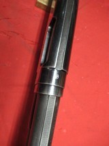 Winchester Pre 64 Model 12 16ga Solid Rib - 7 of 19